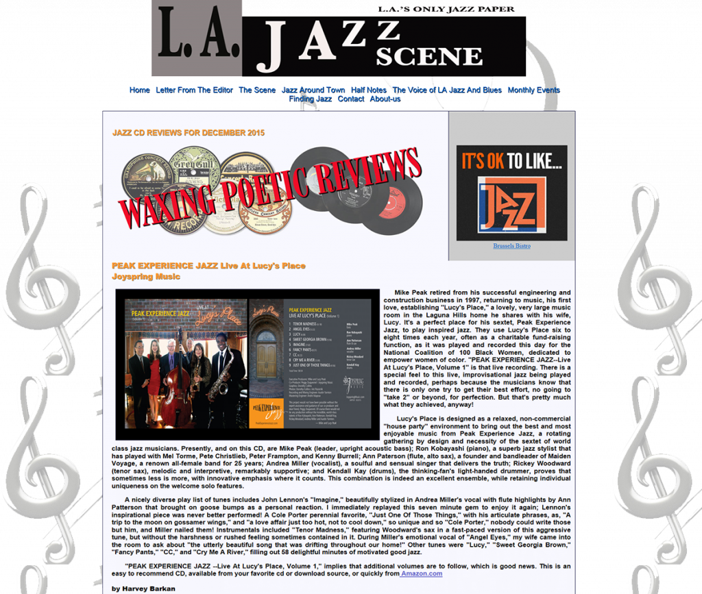 LA_Jazz